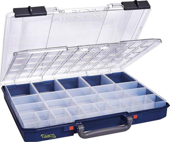 CarryLite 445596 CarryLite 445596