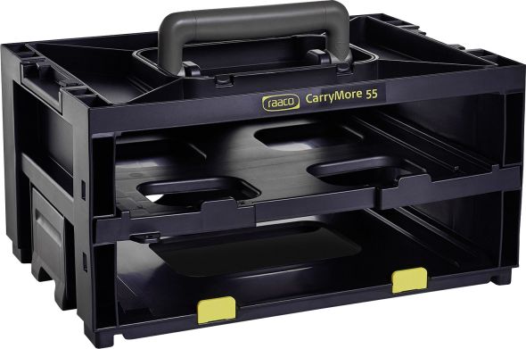 CarryMore 446388 CarryMore 446388