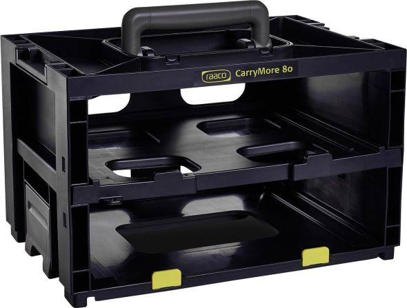 CarryMore 446401 CarryMore 446401