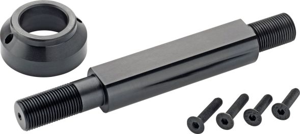 Distanzbuchsensatz 135088