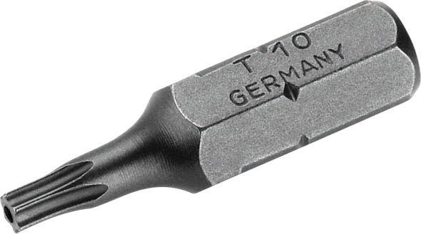 Einzelbits 114971 Einzelbits 114971