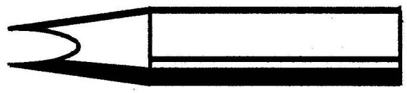 Ersatz-Messer 12 0003