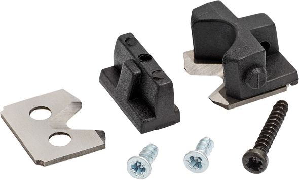 Ersatzmesser 100779 Ersatzmesser 100779