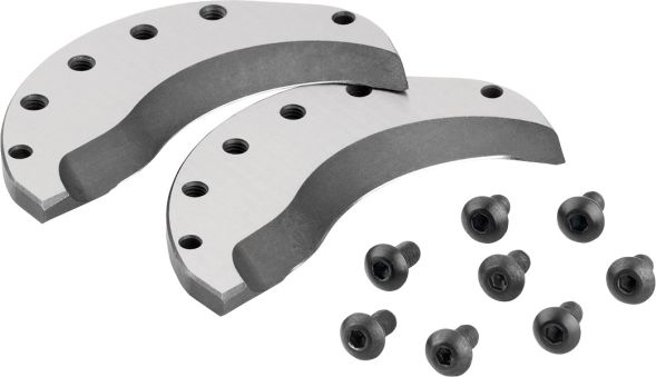 Ersatzmesser 106312 Ersatzmesser 106312