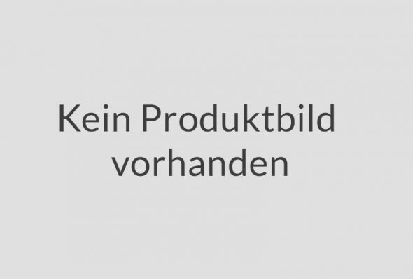 Erweiterungssatz 14 2704 Erweiterungssatz 14 2704