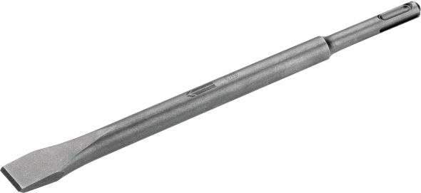 Flachmeissel 208010 Flachmeissel 208010