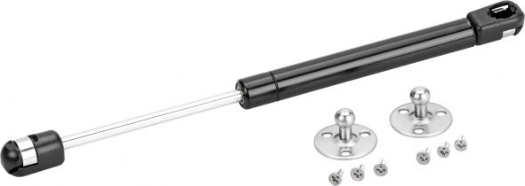 Gasdruckdämpfer 179988 Gasdruckdämpfer 179988