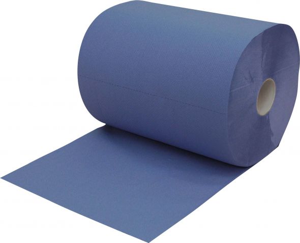 Handtuchrolle 14 5022 Handtuchrolle 14 5022