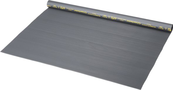 Isolier-Standmatte 140218