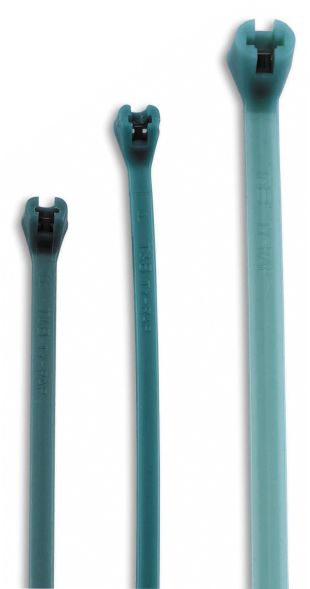 Kabelbinder 181489 Kabelbinder 181489