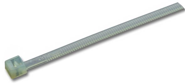 Kabelbinder 181713 Kabelbinder 181713