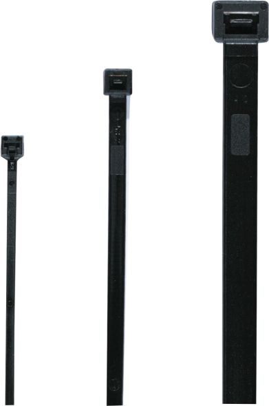 Kabelbinder 181720 Kabelbinder 181720