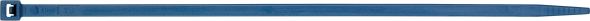 Kabelbinder detek. 18 1750 Kabelbinder detek. 18 1750