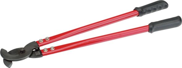 Kabelschere 120151 Kabelschere 120151