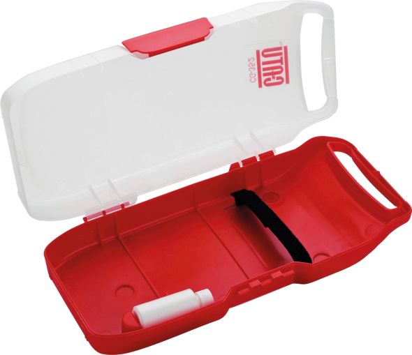 Kasten 140150 Kasten 140150