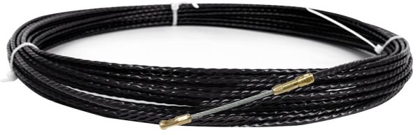 Kati Twist 2.0 Ersatzband 14 2576