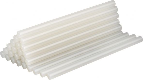 Klebesticks 18 1401 Klebesticks 18 1401