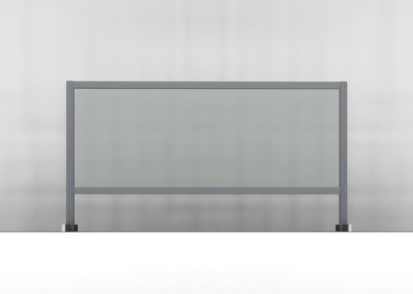 Kontaktschutz 151636 Kontaktschutz 151636