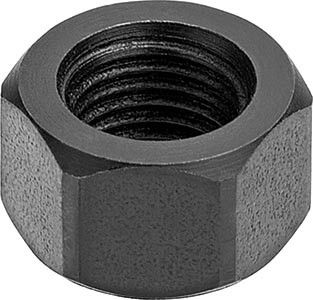 Kontermutter 13 5044