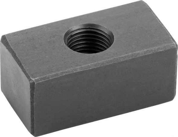 Kontermutter 13 5046 Kontermutter 13 5046