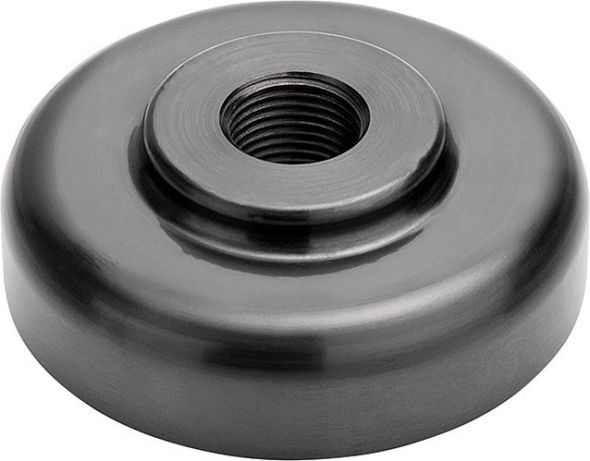 Kontermutter 13 5054