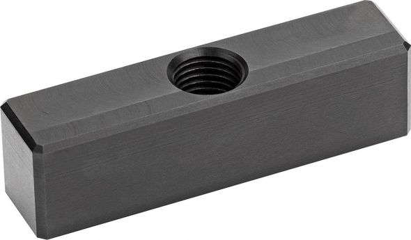 Kontermutter 13 5066