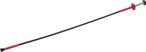 Krallengreifer 111650 Krallengreifer 111650