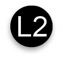 Leiterkennzeichnung 182622 Leiterkennzeichnung 182622