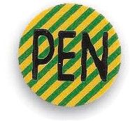 Leiterkennzeichnung 182630