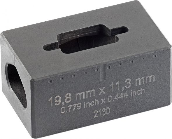 Matrize 13 2944 Matrize 13 2944