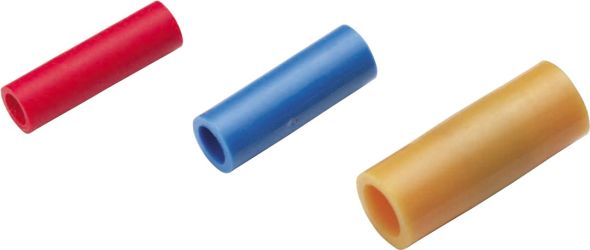 Parallelverbinder 180318