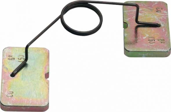 Presseinsatz 10 5330 Presseinsatz 10 5330