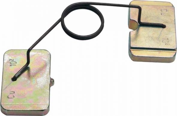 Presseinsatz 10 5452