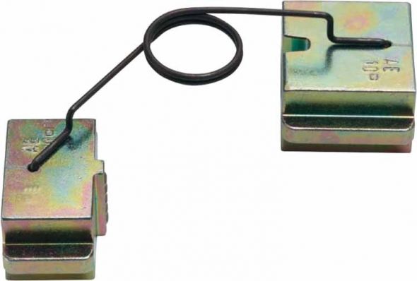 Presseinsatz 10 5466