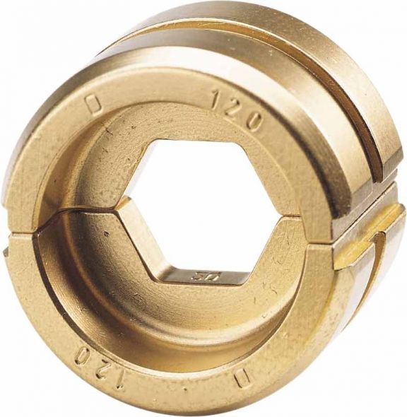 Presseinsatz 10 5852