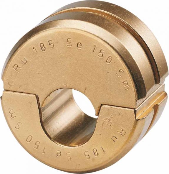 Presseinsatz 10 5896