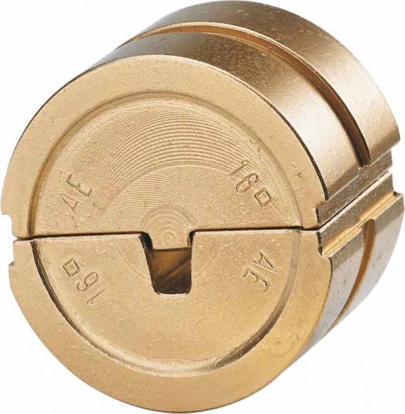 Presseinsatz 10 5968