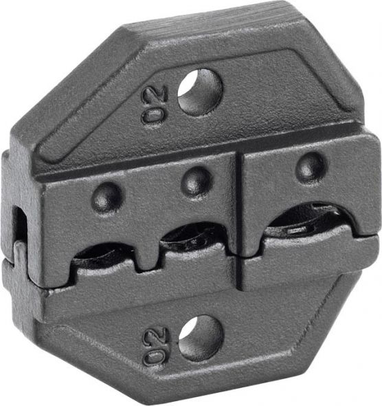 Pressprofileinsatz 10 2008