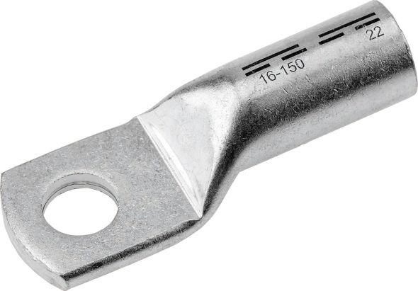 Pressverbinder 183705 Pressverbinder 183705