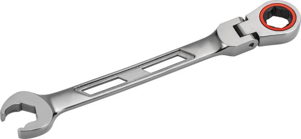 Ringmaulschlüssel 112546