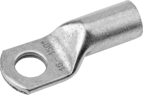 Rohrkabelschuh 180680