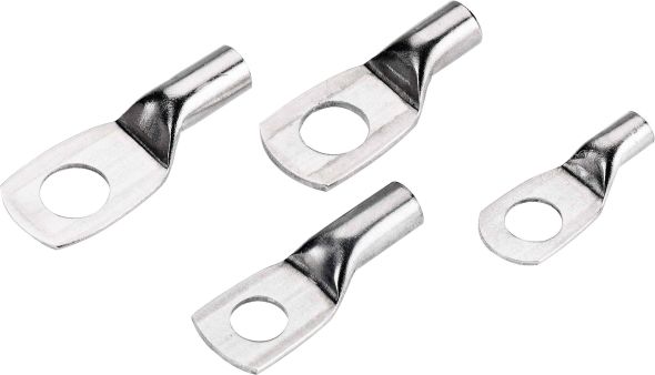 Rohrkabelschuh 188712