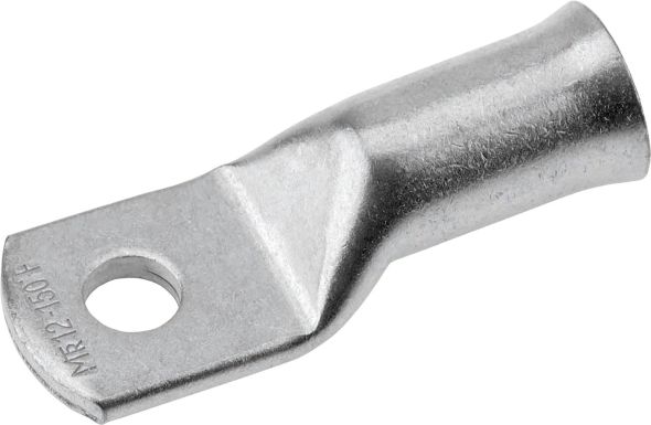 Rohrkabelschuhe 183266