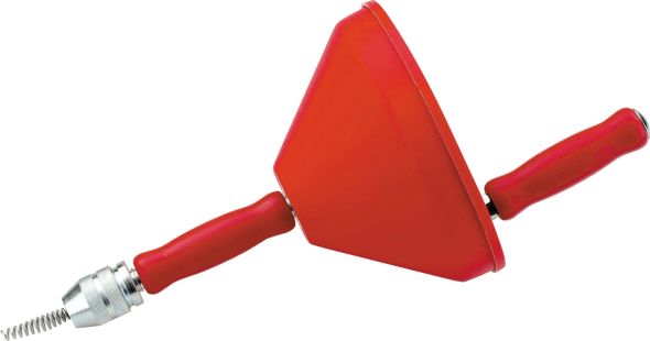 Rohrreiniger Rohrteufel 141250