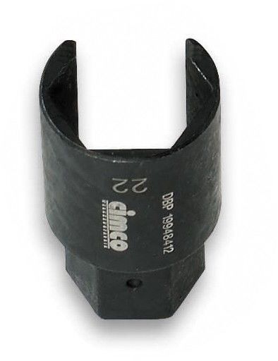 Schlüsseleinsatz 115020