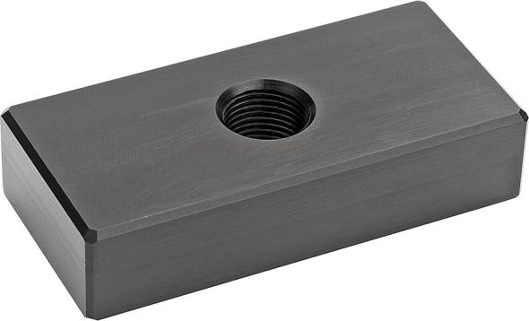 Schneideinsätze 120432 Schneideinsätze 120432