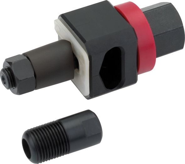 Schraublocher 132801