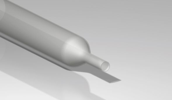 Schrumpfschlauch 184250