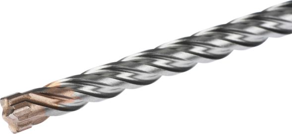 SDS-Plus-Hammerbohrer 208568