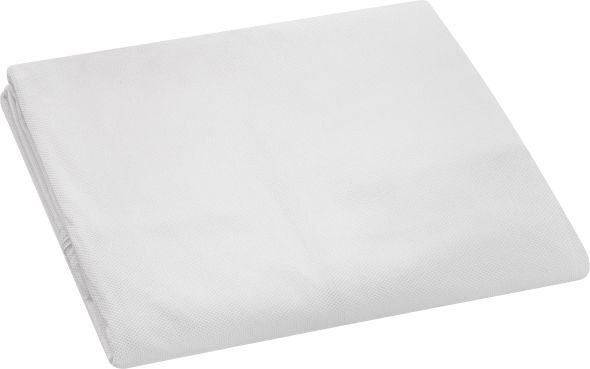 Staubschutztür Vlies 145008 Staubschutztür Vlies 145008